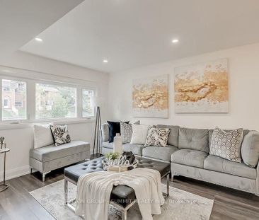 For Lease - 16 Upper Canada Drive Unit# Main, Kitchener, Ontario - Photo 6