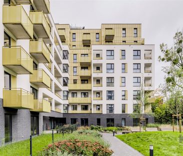 Łódź, Śródmieście, Piotrkowska - Photo 6