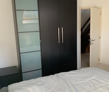 Appartement te huur - Photo 6