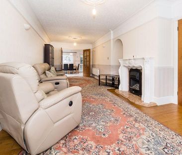 3 bedroom detached house to rent - Photo 1