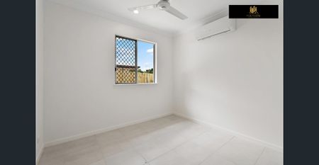 28A Lacebark Crescent, Bentley Park, Qld 4869 - Photo 3