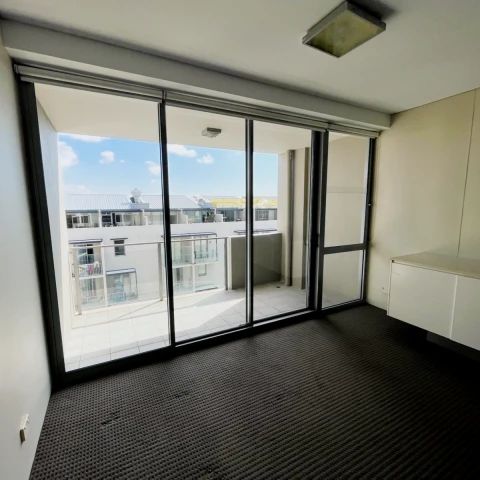 B39/158 Maroubra Road,Maroubra,New South Wales 2035, Sydney - Photo 1