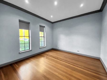 74 Ryedale Road, Eastwood NSW 2122 - House For Rent | Domain - Photo 3