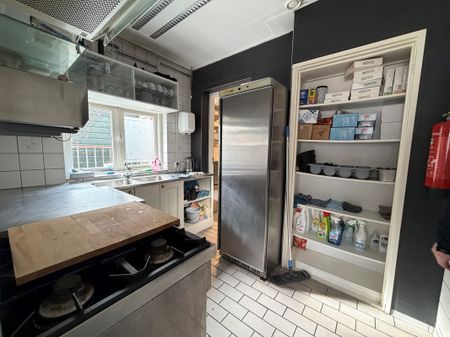 De Buorren 46 - Foto 2