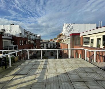 Binnenkadijk 361, Kadijken, 1018AX, Amsterdam - Foto 6