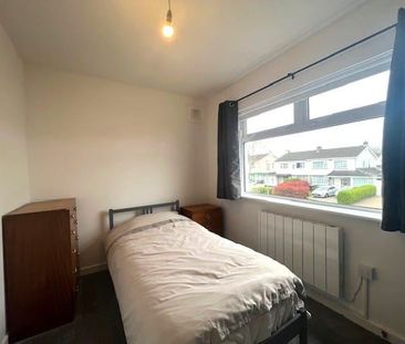 Brompton Grove, Blanchardstown, Dublin 15 - Photo 5