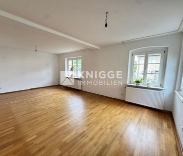 +++ 3419 - Modernisiertes EFH mit großem Garten in GL-Heidkamp +++ - Photo 2