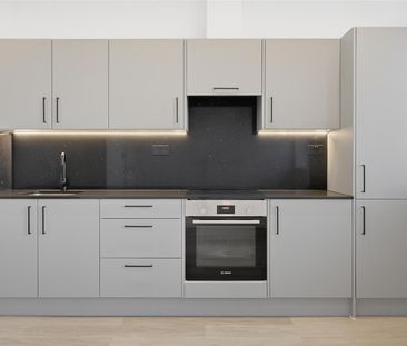 Headgate, Colchester - Photo 5