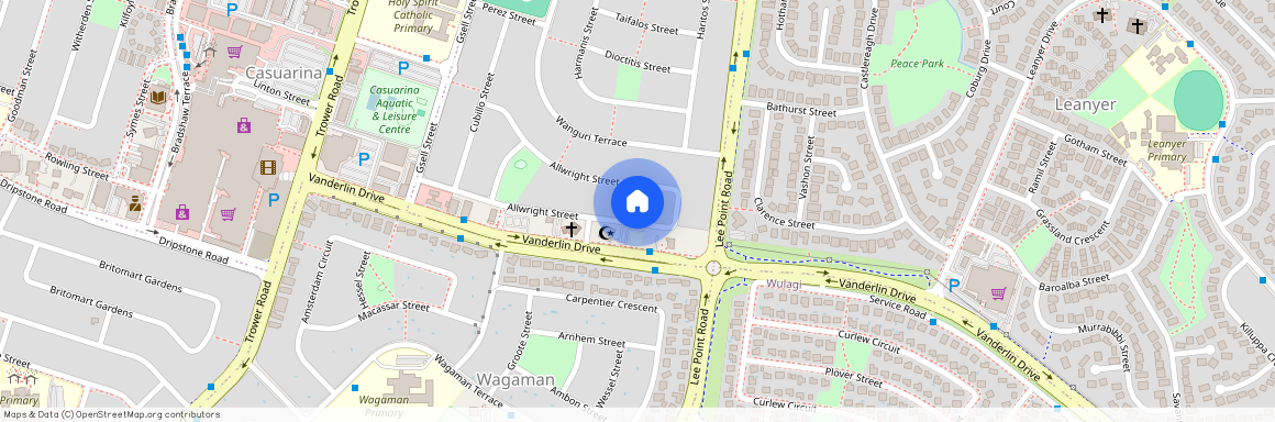 37 Allwright Street, Wanguri NT 0810