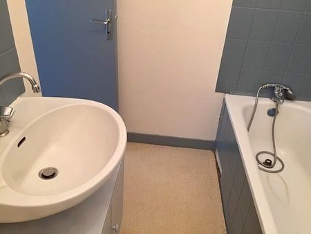 rue de Montaudoux, 14, 63000, Clermont Ferrand - Photo 5