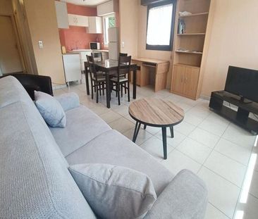 Boulevard des Côtes - Photo 3