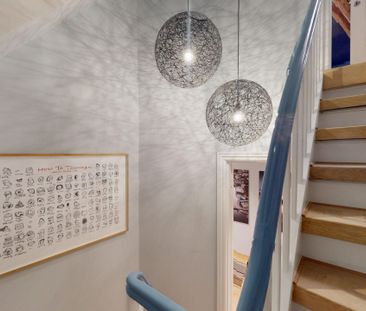 180m² Villa | København S - Photo 5