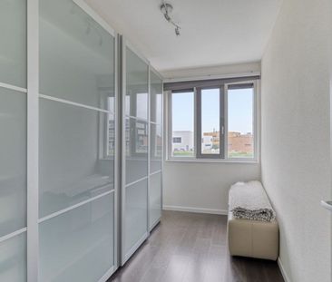 Fluitschiplaan 255 - Photo 4