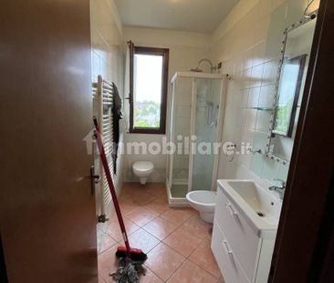 Bilocale via Mar Tirreno, Mira Porte, Mira - Photo 1
