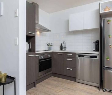 Convenience and lifestyle - Photo 5