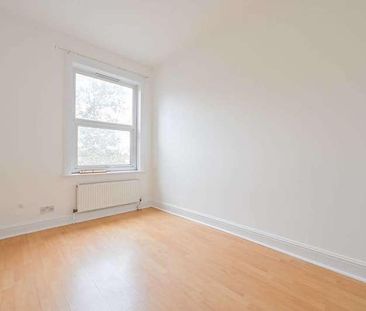 Bury Road, Wood Green, N22 - Photo 5