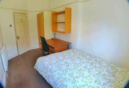 Clarendon Road, Redland, Bristol - Photo 3