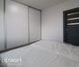PRENÁJOM Krásny 2-izb. zariadený byt (51m2), Suchoňova ul., Poprad - Photo 5
