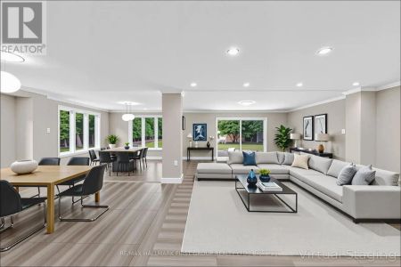 7300 REESOR ROAD - Photo 2