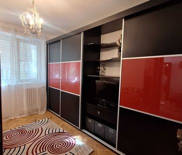 Crangasi inchiriere apartament cu 3 camere la 5 min pana la Metrou ... - Photo 5