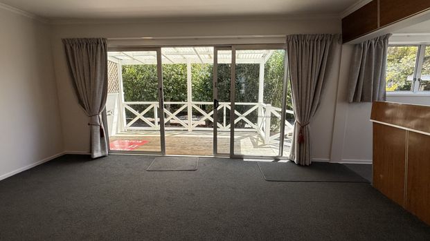 Unit 3, 37 Polstead Road, Stoke, Nelson - Photo 1