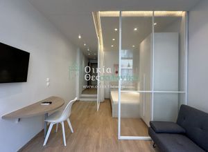 Studio/Γκαρσονιέρα για ενοικίαση - Ξηροκρήνη - Παναγία Φανερωμένη, - Photo 3