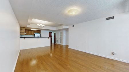 For Lease - 263 Wellington Street Unit# 302, Toronto, Ontario - Photo 5