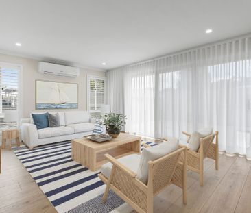 Beautiful Family Home - Photo 2