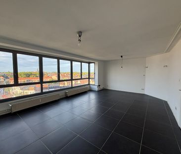 Instapklaar 2-slpk appartement in centrum Hasselt - Photo 6