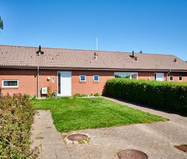 Pilevænget, 36 A, 6900, Skjern - Photo 6