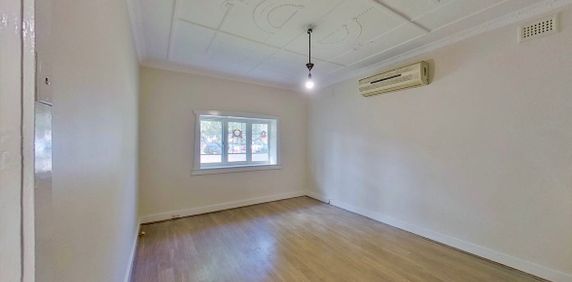 40 Cooper Street, Strathfield NSW 2135 - House For Rent | Domain - Photo 2