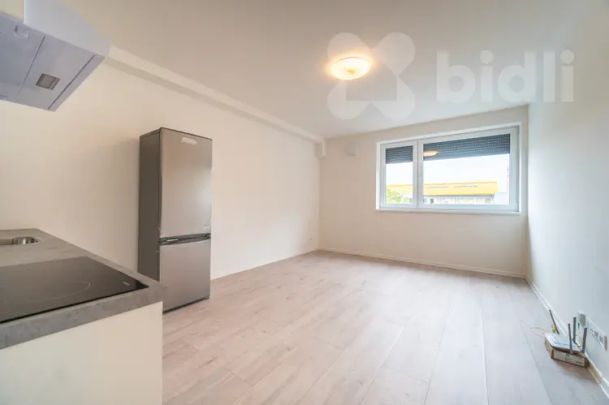 Pronájem bytu 2kk, 45 m - Фото 1
