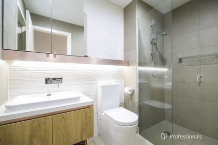 “Your Low Maintenance and Modern Lifestyle in Bentleigh” - Photo 5