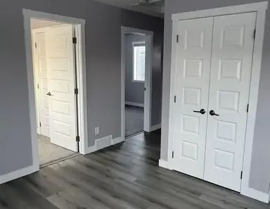 Cozy Carriage Suite | Calgary - Photo 1