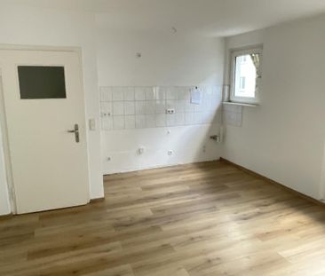 2-Zimmer-Wohnung in Duisburg mieten - Foto 3