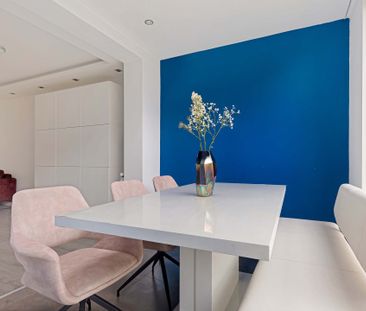 Watercirkel 85, 1186 LR Amstelveen - Photo 5