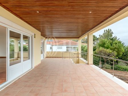 Moradia T3+1 em Lisboa - Photo 2