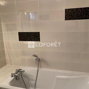 Appartement T3 Hégenheim à louer - Photo 2