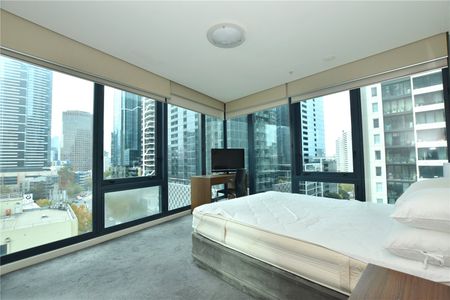 1102/180 City Road - Photo 2