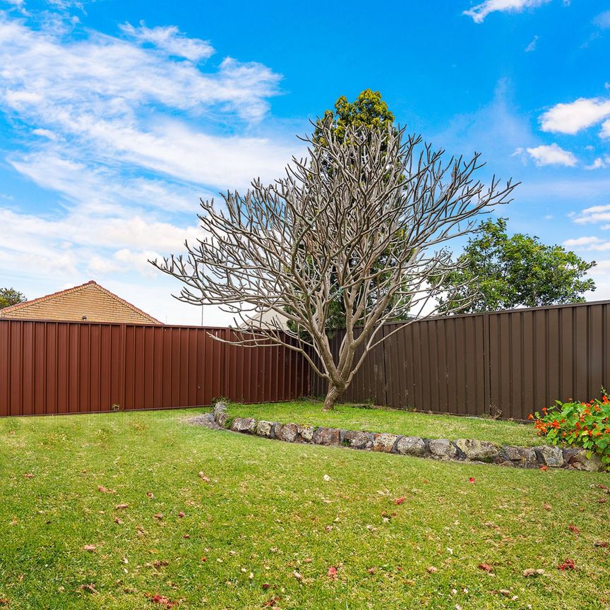 208 Maryland Dr, Maryland, NSW, 2287 - Photo 1