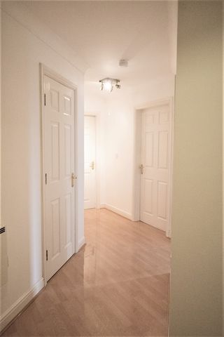 2 Bed Flat, Hadfield Close, M14 - Photo 3