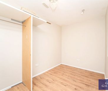 Woodhouse Avenue, Perivale, Greenford, UB6 8LE - Photo 1