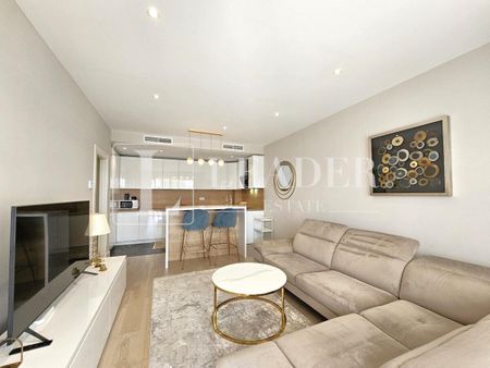 3 camere I Mobilat I Complet Nou I Triana - Photo 2