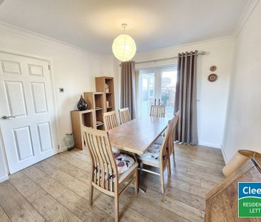 3 bed semi-detached house to rent in Hardwick Bank Road, Northway, ... - Photo 4