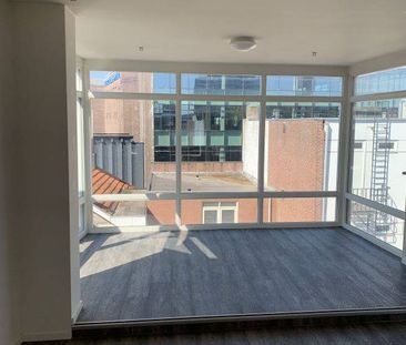 Te huur: Appartement Markt in Eindhoven - Foto 2