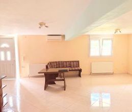 Διαμέρισμα για ενοικίαση - Επανομή, - Photo 1