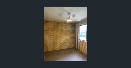 1/15 Pangarinda Place - Photo 4