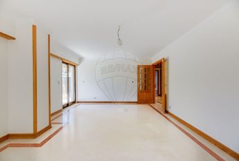 Apartamento T1 em Lisboa