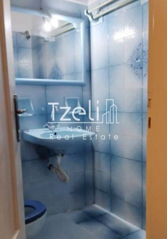 Διαμέρισμα για ενοικίαση Τζιτζιφιές (Καλλιθέα) - Photo 5