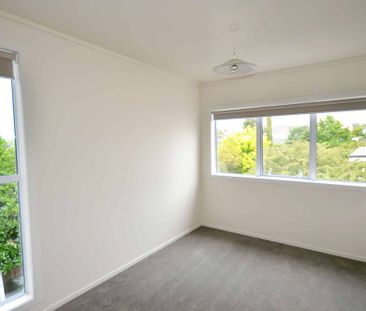 Prime Ponsonby location! - Photo 5